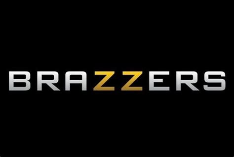 porno de brazzers|Canal Brazzers